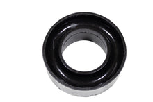 Load image into Gallery viewer, 94-02 Dodge Ram 1500 2.0 Inch Leveling Kit Fishbone Offroad