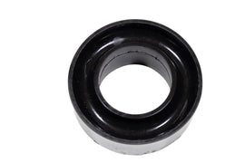 94-02 Dodge Ram 1500 2.0 Inch Leveling Kit Fishbone Offroad