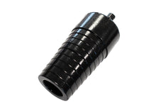 Load image into Gallery viewer, Jeep JK Tailgate Bump Stop 07-18 Wrangler JK Black Fishbone Offroad