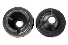 Load image into Gallery viewer, Jeep JL 3/4 Inch Lift Kit For 18-Pres Wrangler JL Fishbone Offroad
