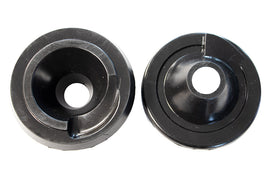 Jeep JL 3/4 Inch Lift Kit For 18-Pres Wrangler JL Fishbone Offroad