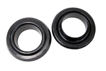 Load image into Gallery viewer, Jeep JL 3/4 Inch Leveling Kit For 18-Pres Wrangler JL Fishbone Offroad