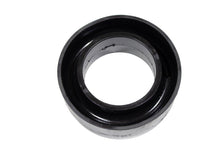 Load image into Gallery viewer, 17-19 Dodge Ram 1500 1.0 Inch Rear Leveling Kit Fishbone Offroad