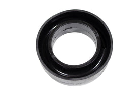 17-19 Dodge Ram 1500 1.0 Inch Rear Leveling Kit Fishbone Offroad