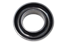 Load image into Gallery viewer, Silverado 1.5 Inch Leveling Kit for Silverado 1500/2500/3500 Fishbone Offroad