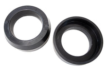 Load image into Gallery viewer, FJ Cruiser 1.5 Inch Rear Leveling Kit For 07-14 FJ Cruiser Fishbone Offroad