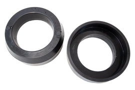 FJ Cruiser 1.5 Inch Rear Leveling Kit For 07-14 FJ Cruiser Fishbone Offroad