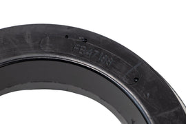 FJ Cruiser 1.5 Inch Rear Leveling Kit For 07-14 FJ Cruiser Fishbone Offroad