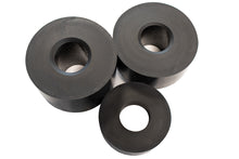Load image into Gallery viewer, F-250 Body Mount Kit 08-18 F-250 Black Poyurethane Fishbone Offroad