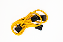 Load image into Gallery viewer, Paracord Zipper Pulls 5 Pcs Dozer Fishbone Offroad