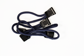 Paracord Zipper Pulls 5 Pcs Anvil Fishbone Offroad