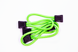 Paracord Zipper Pulls 5 Pcs Gecko Fishbone Offroad