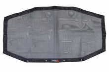 Load image into Gallery viewer, 2018-Present Jeep Wrangler JLU Rear Sun Shade Fishbone Offroad