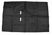 Load image into Gallery viewer, 2018-Present Jeep Wrangler JLU Full Sun Shade Fishbone Offroad