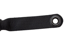 Load image into Gallery viewer, Grab Handles for A-Pillar and Sound Bar Fishbone Offroad
