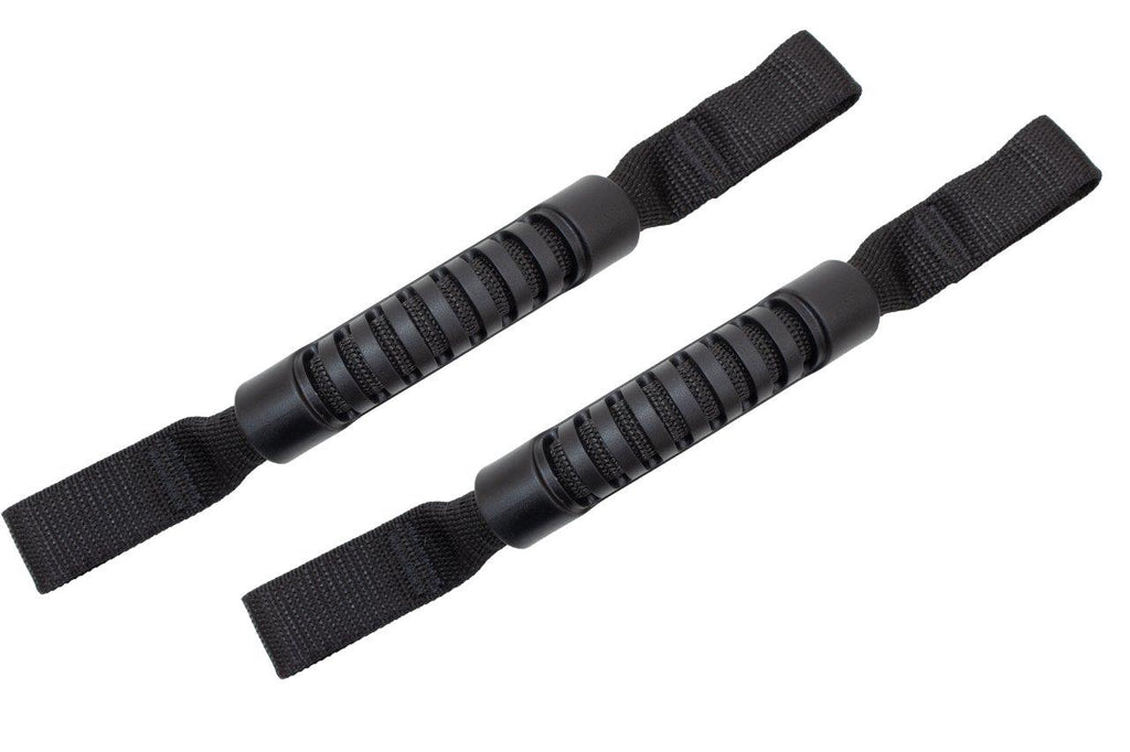 Grab Handles for Head Rest Fishbone Offroad