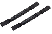 Load image into Gallery viewer, Grab Handles for Head Rest Fishbone Offroad