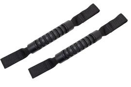 Grab Handles for Head Rest Fishbone Offroad