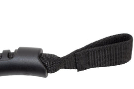 Grab Handles for Head Rest Fishbone Offroad