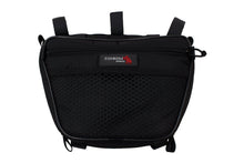 Load image into Gallery viewer, Grab Handle Dash Bag Fishbone Offroad