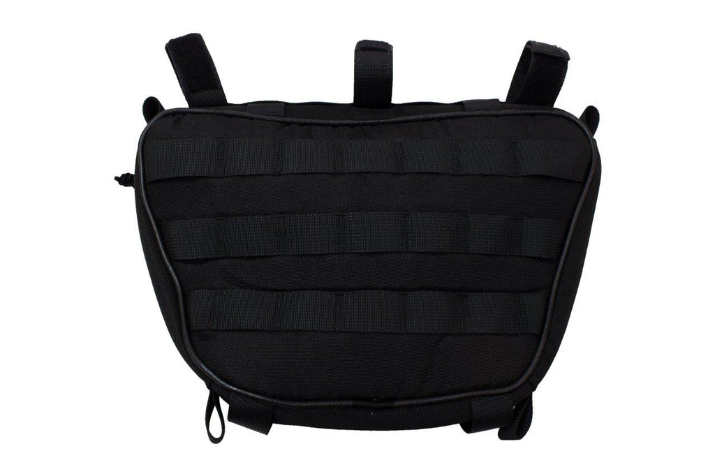 Grab Handle Dash Bag Fishbone Offroad