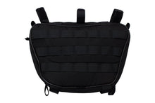 Load image into Gallery viewer, Grab Handle Dash Bag Fishbone Offroad
