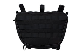 Grab Handle Dash Bag Fishbone Offroad