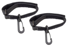 Load image into Gallery viewer, Roll Bar Hooks Fishbone Offroad