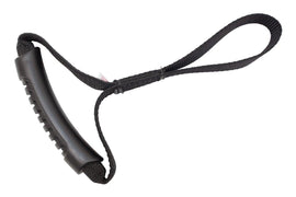Winch Pull Handle Fishbone Offroad