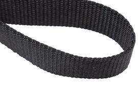Winch Pull Handle Fishbone Offroad