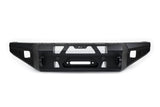 DV8 Offroad FBBR-01 Bumper