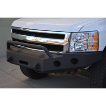 Load image into Gallery viewer, FBCS1-01_on vehicle (2).JPG