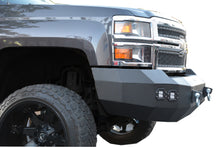 Load image into Gallery viewer, FBCS1-02_on vehicle (3).jpg