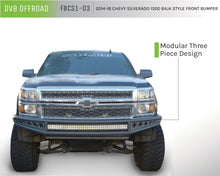 Load image into Gallery viewer, FBCS1-03_infographic (2).jpg