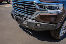 Load image into Gallery viewer, FBDR1-05_on vehicle (2).jpg