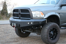 Load image into Gallery viewer, FBDR2-02_on vehicle (3).JPG