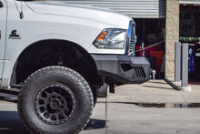 Load image into Gallery viewer, FBDR2-04_on vehicle (3).jpg