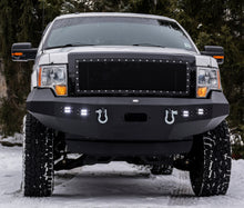 Load image into Gallery viewer, FBFF1-02_on vehicle (3).jpg