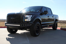 Load image into Gallery viewer, FBFF1-03_on vehicle (7).JPG