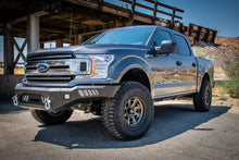 Load image into Gallery viewer, FBFF1-08_on vehicle (4).jpg