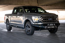 Load image into Gallery viewer, FBFF1-09_On Vehicle (1).jpg