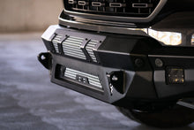 Load image into Gallery viewer, FBFF1-09_On Vehicle (7).jpg