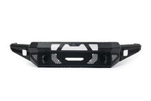 Load image into Gallery viewer, FBFF1-10_Offtruck_4.jpg