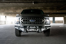 Load image into Gallery viewer, FBFF1-10_On Vehicle (1).jpg