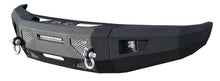Load image into Gallery viewer, FBFF2-03_1.jpg