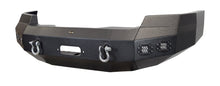 Load image into Gallery viewer, FBGS1-02_off vehicle.jpg