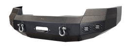 FBGS1-02_off vehicle.jpg