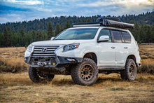 Load image into Gallery viewer, FBGX-01_Onvehicle (9).jpg