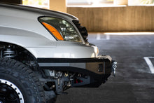 Load image into Gallery viewer, FBGX-02_On Vehicle (2).jpg