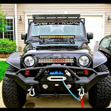 Load image into Gallery viewer, FBSHTB-01_on vehicle (2).jpg